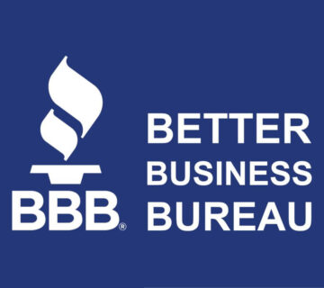 Better Business Bureau