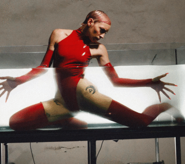 Fetlife Helps People Explore Alternative Lifestyles