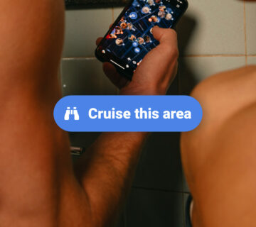 All Users to Explore Cruising Opportunities