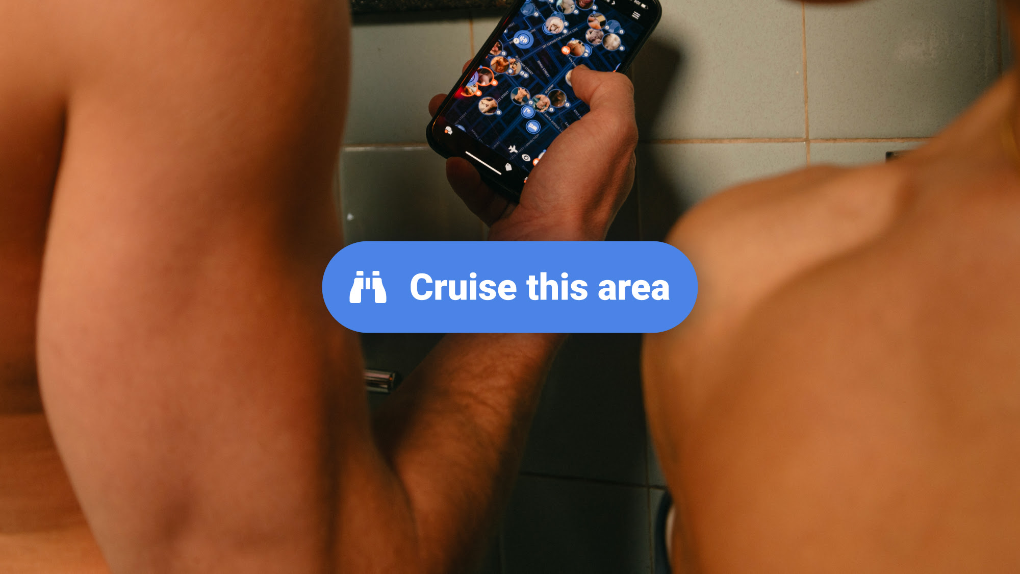 All Users to Explore Cruising Opportunities