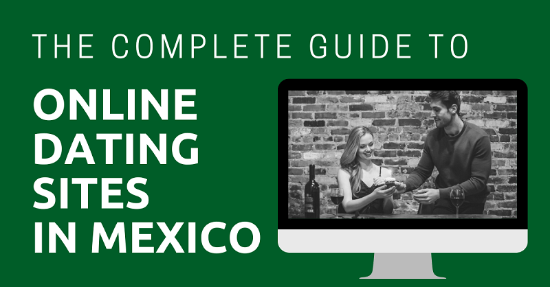 Mexican Dating