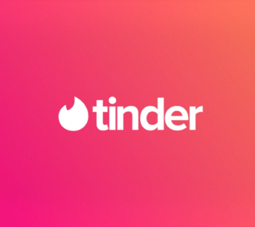 The Modern Tinder Experience in 2025