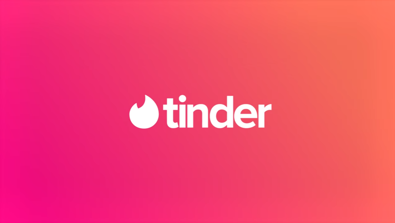 The Modern Tinder Experience in 2025