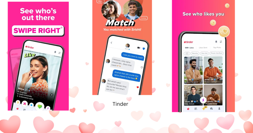 Best Transgender Dating Apps in 2025