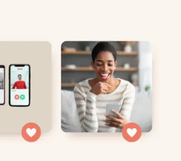 Transgender Dating App to Try This Year