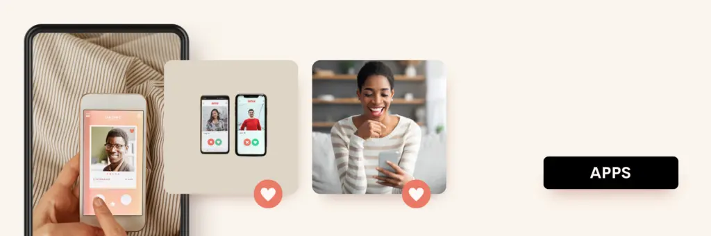Transgender Dating App to Try This Year