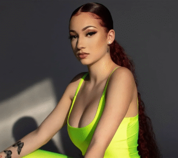 OnlyFans