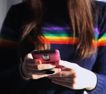 Success on Any Transgender Dating App in 2025