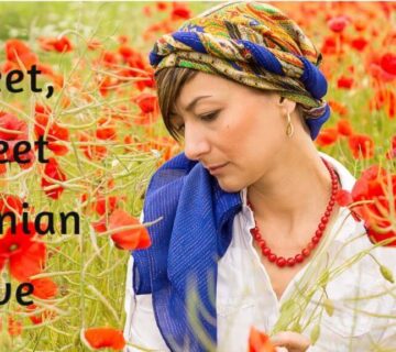 Ukrainian Dating Site