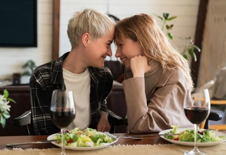 Dating Safety Tips for the LGBTQ+ Community