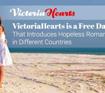 VictoriaHearts Free Credits