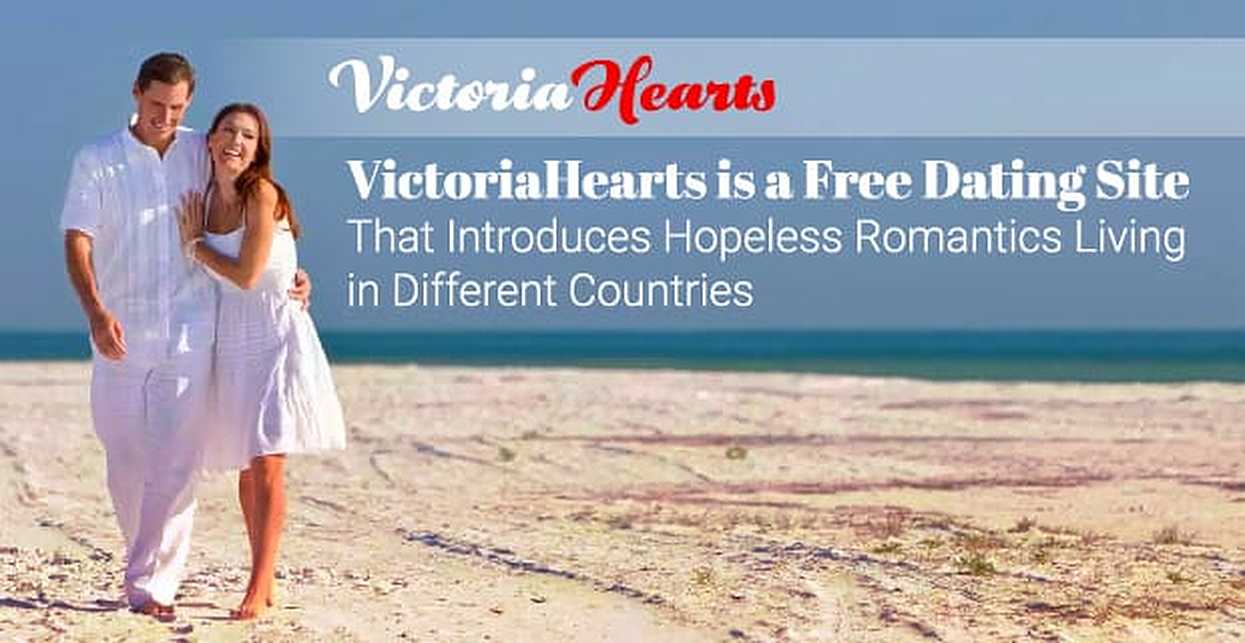 VictoriaHearts Free Credits