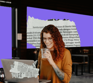 Does Doublelist Cost Money