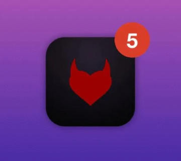 Fetlife Community Environment and Moderation Policies