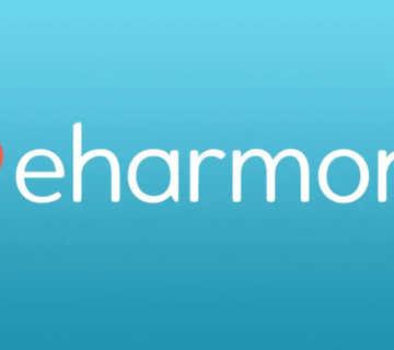 eHarmony Customer Care Team