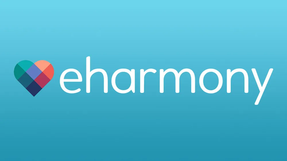 eHarmony Customer Care Team