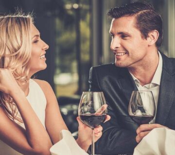Sugar Dating