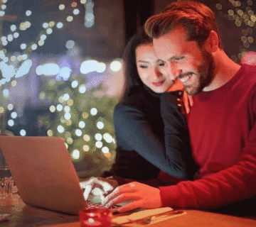 Dating Sites with the Highest Success Rates
