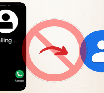Does Doublelist Share My Phone Number