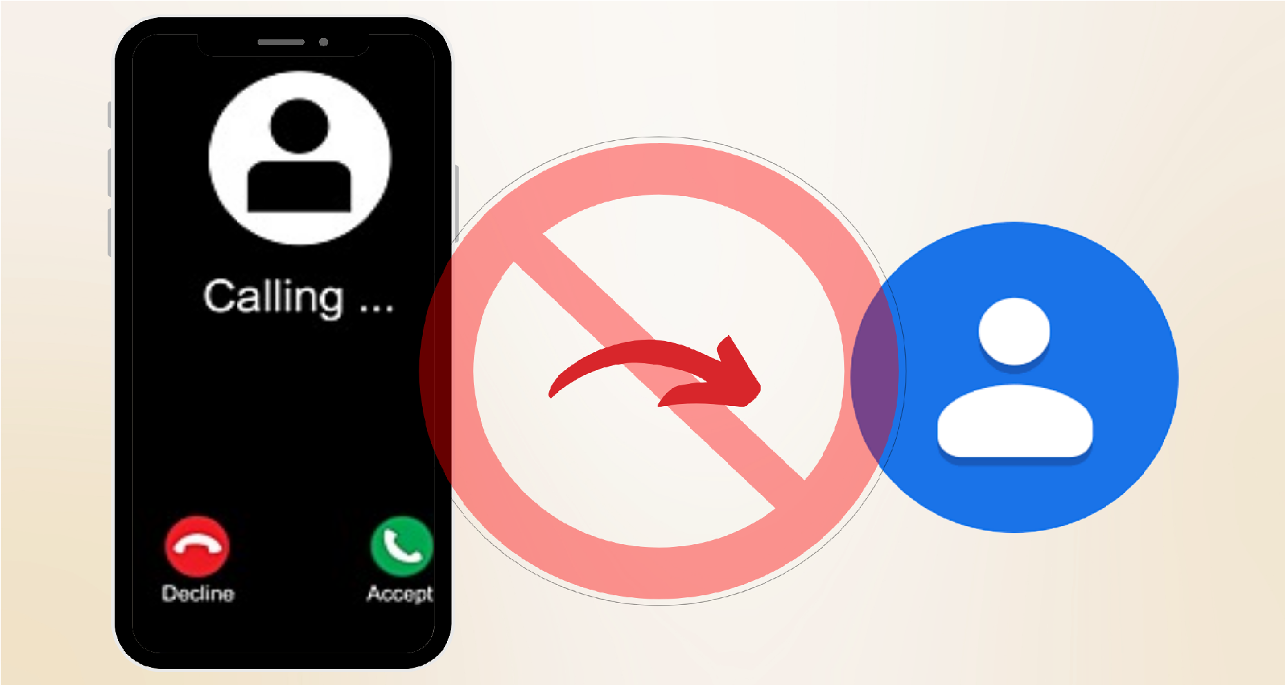 Does Doublelist Share My Phone Number