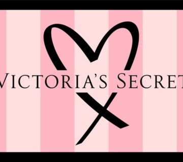 Victoria Hearts
