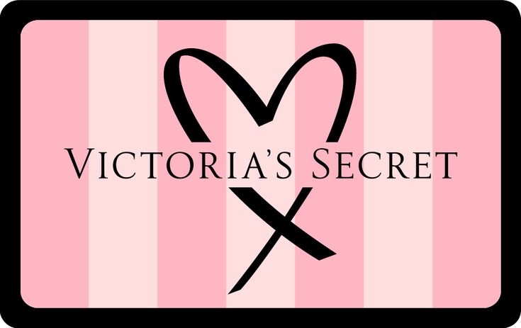Victoria Hearts