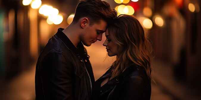 Modern Relationship Expectations in 2025