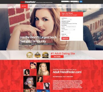 BDSM Websites and Fetlife Free Videos