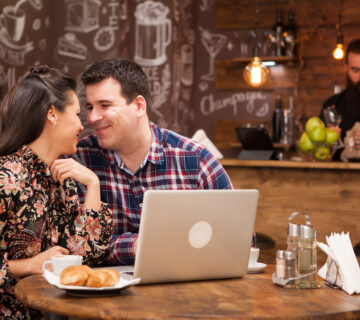 Dating Sites for Professionals