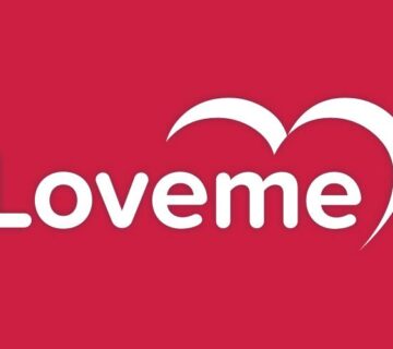 LoveMe.com