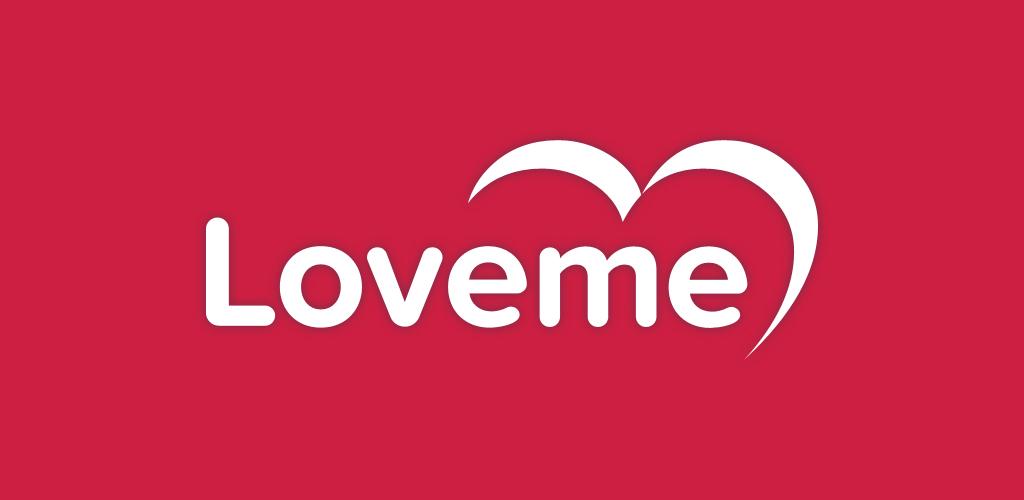 LoveMe.com