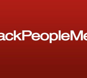Black People Meet Singles Date