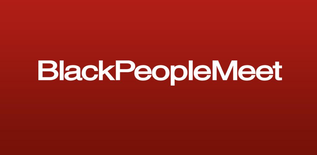 Black People Meet Singles Date