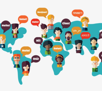 Cross-Cultural Asian Dating