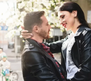 Safe Trans Online Dating Tips