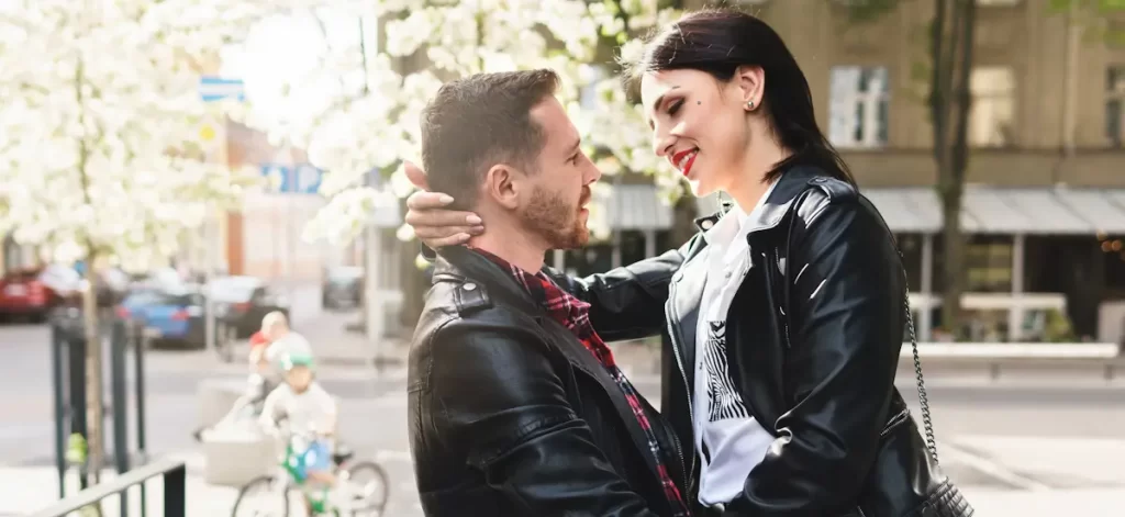 Safe Trans Online Dating Tips
