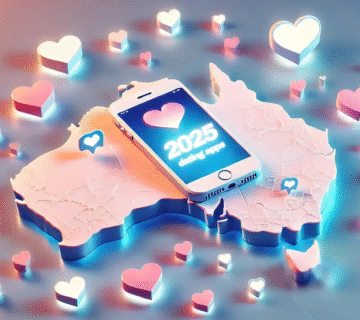 Victoria Hearts