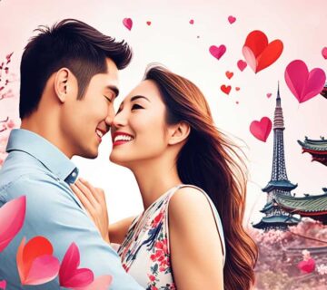 AsianDating.com