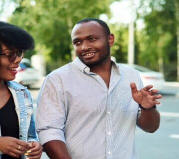 Understanding BlackPeopleMeet