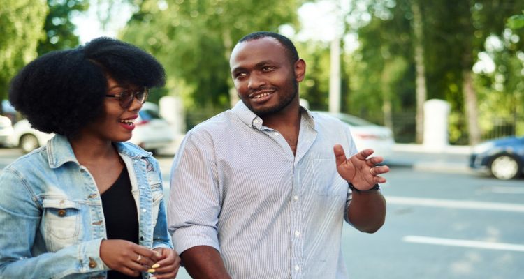 Understanding BlackPeopleMeet