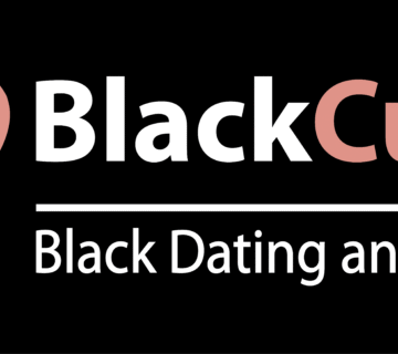Black Online Dating Apps