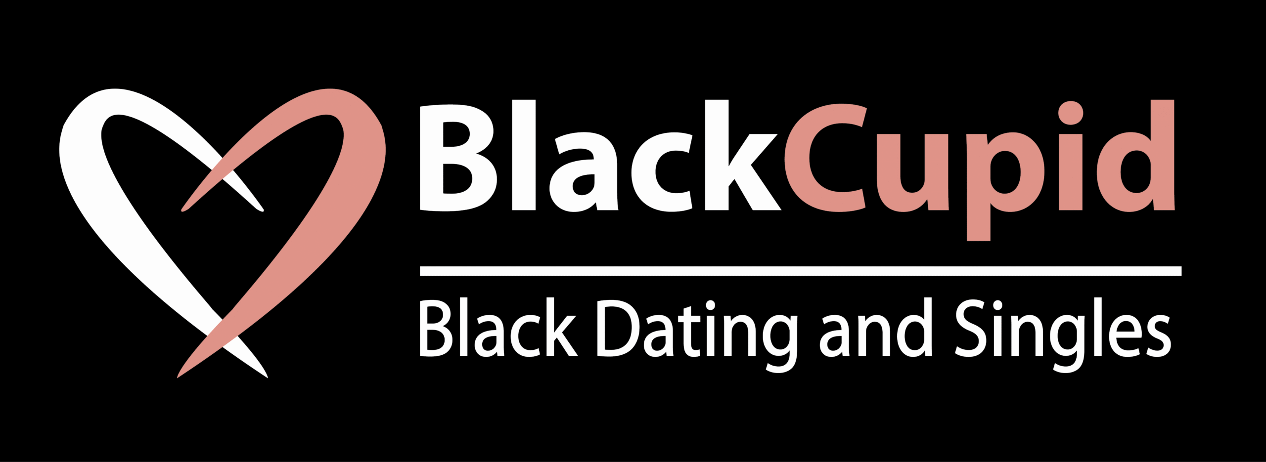 Black Online Dating Apps