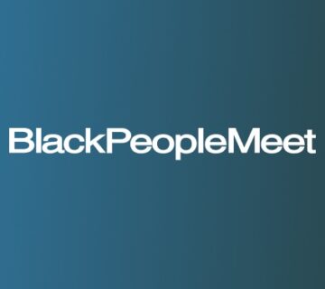 BlackPeopleMeet