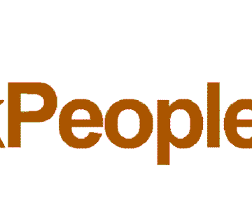 BlackPeopleMeet