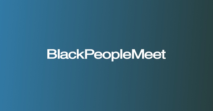 BlackPeopleMeet