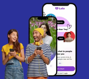 dating sites