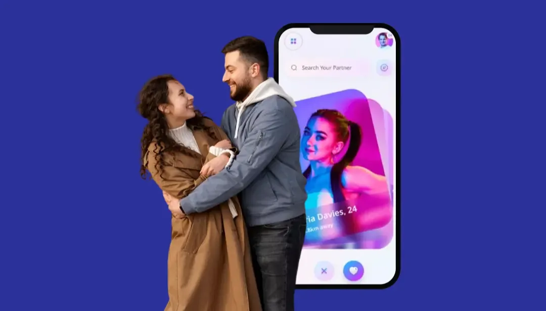 Most Popular Dating Apps in India 2025