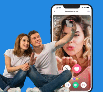 Best Dating Site Online
