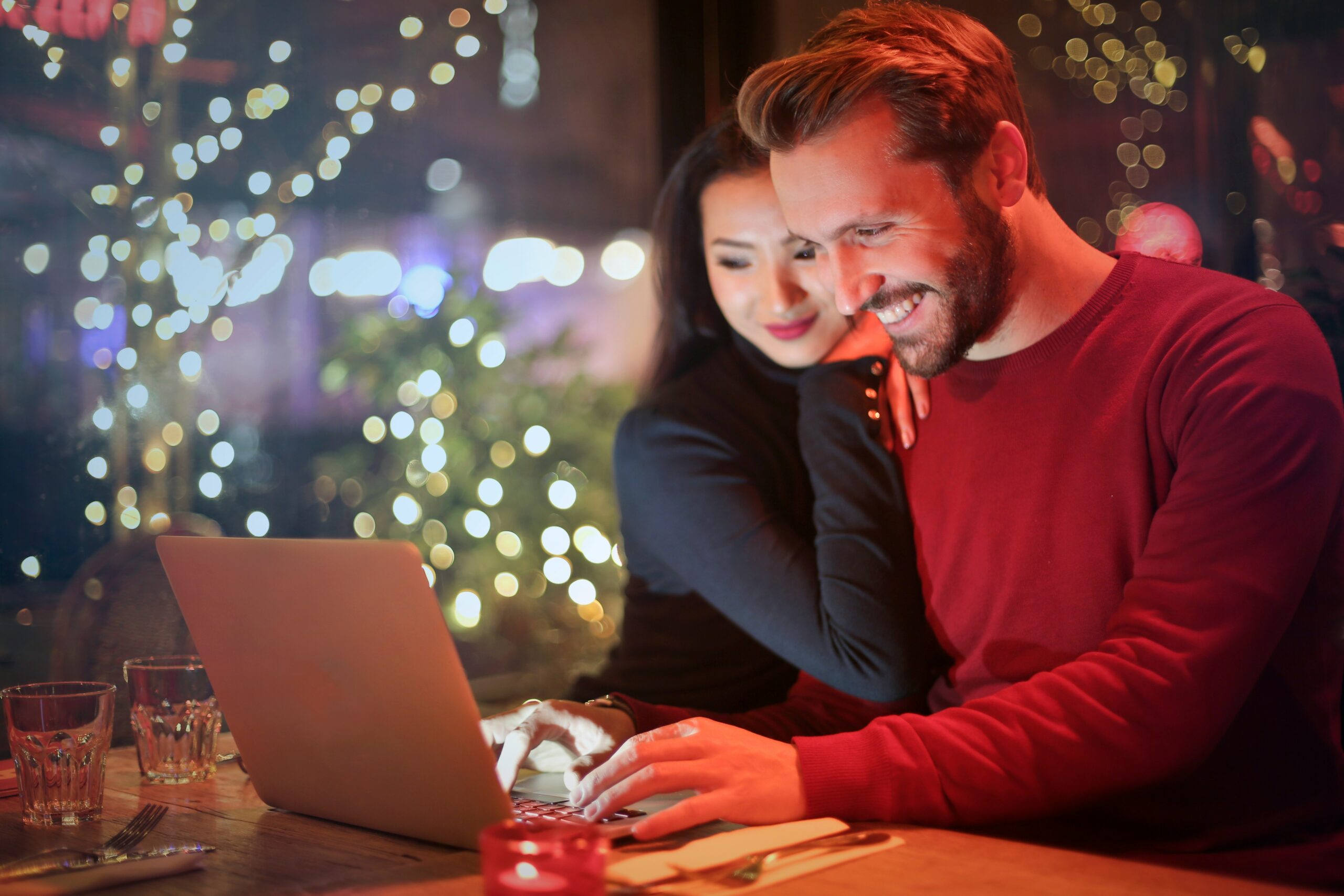 Top Online Dating Sites 2025