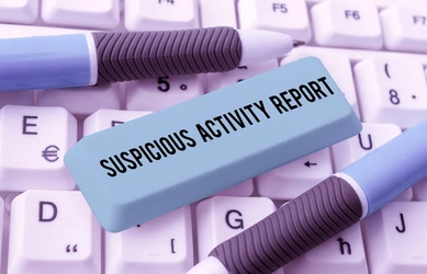 Activity on Doublelist.com